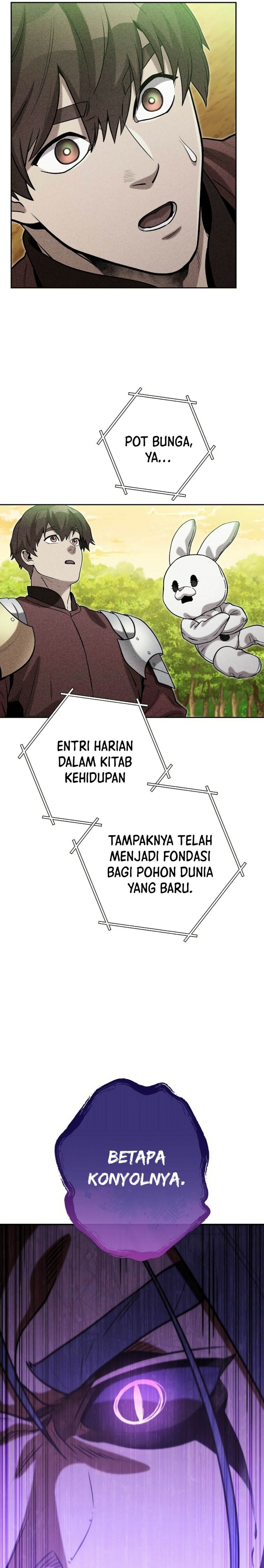 Dilarang COPAS - situs resmi www.mangacanblog.com - Komik dungeon reset 248 - chapter 248 249 Indonesia dungeon reset 248 - chapter 248 Terbaru 12|Baca Manga Komik Indonesia|Mangacan